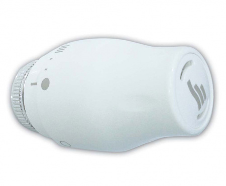 Purmo ���������������� ������� DTW 30