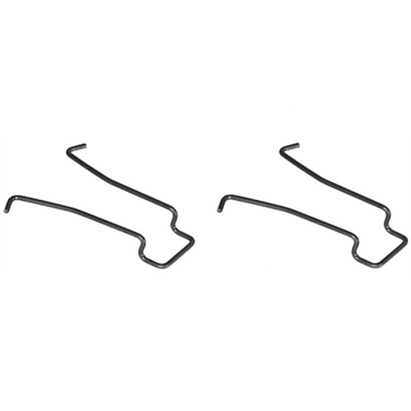 ������� ��������� Zehnder NEW ����� (4 ����� ���������)