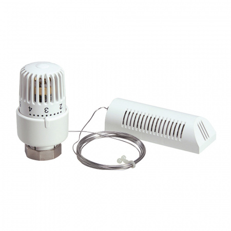 ���������������� ������� Luxor � �������� �������� 2�