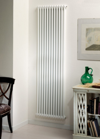 �������� �������� Arbonia 2180/10 N12 3/4 2-��������� RAL 9016