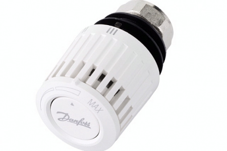 Danfoss ������������ RTD 3640