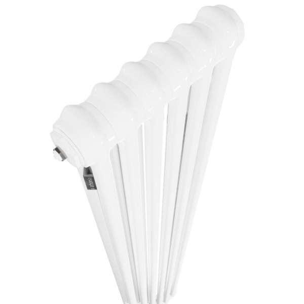 ������������ �������� Arbonia 2180/12 N69 ��� � ������ ���������