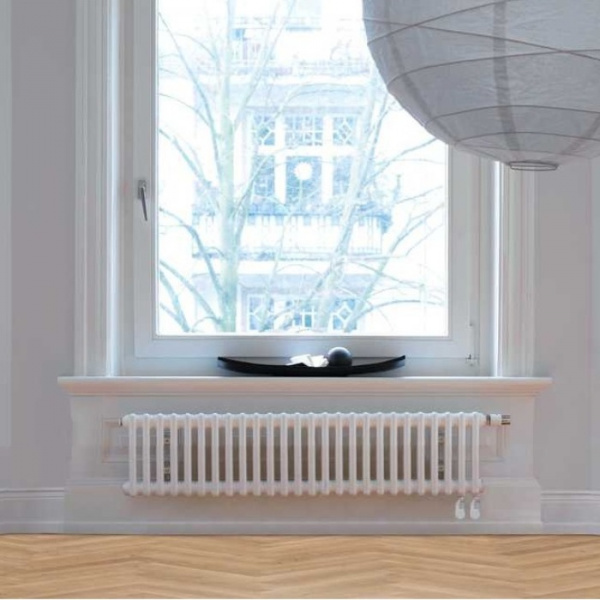 ��������� �������� Arbonia 3030/14 N69 ��� � ������ ���������