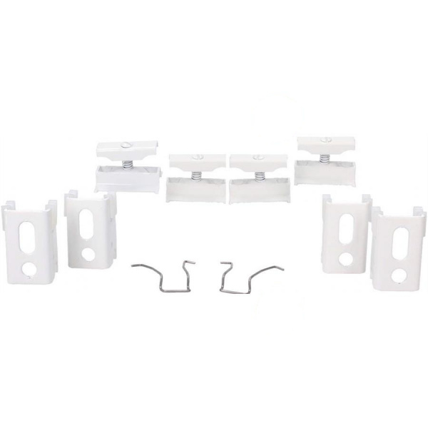 ������� ��������� Zehnder NEW ����� (4 ����� ���������)