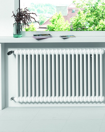 �������� �������� Arbonia 3050/30 3-� ���������