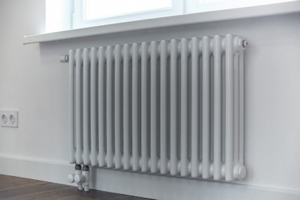 ��������� �������� Arbonia 3057/16 N69 ��� � ������ ���������