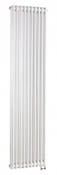 ������������ �������� Arbonia 3180/12 N69 ���  � ������ ���������