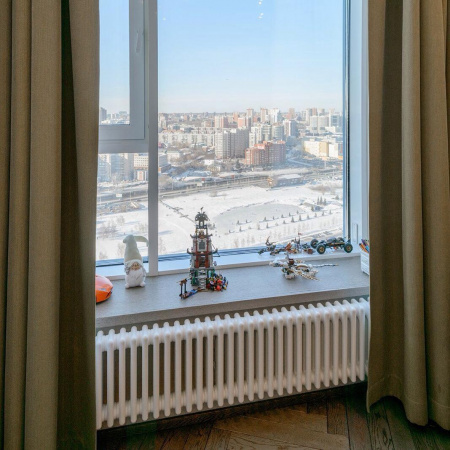 �������� �������� Arbonia 3037/28 3-� ���������