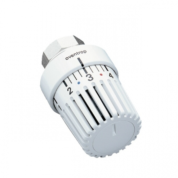 Oventrop ���������������� ������� Oventrop Uni LH art 1011465