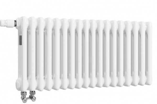 �������� �������� Arbonia 3030/20 N69 ��� 3-� ���������, ������ ��������, ���������� �������