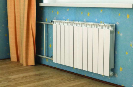 ������ ���������� ���������. �� ������ ������ ����. 