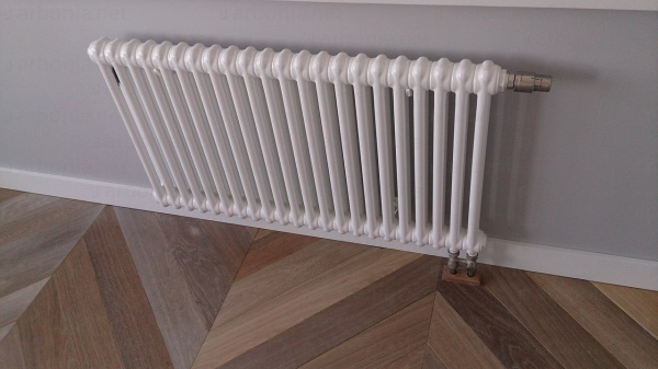 ��������� �������� Arbonia 2050/22 N69 ��� RAL 9016 � ������ ���������