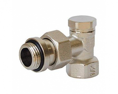 ������ �������� ����������� MTB 133