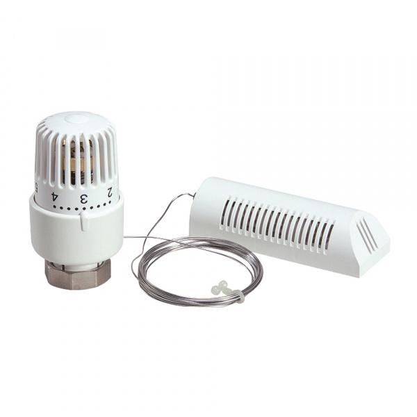 ���������������� ������� Luxor � �������� �������� 2�