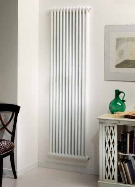 ������������ �������� Arbonia 2180/10 � ������� ���������