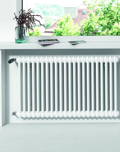 ��������� �������� Arbonia 2050/12 N12 3/4 RAL 9016 � ������� ���������