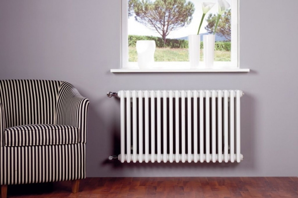 ��������� �������� Arbonia 3057/18 � ������� ���������