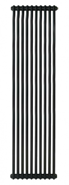 ������������ �������� Arbonia 2180/12 RAL 7016 Anthracite grey � ������� ���������