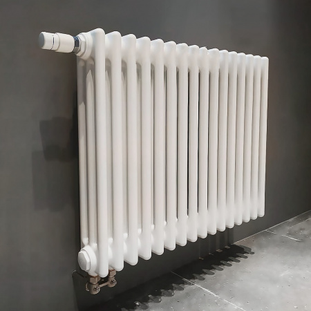 �������� �������� Arbonia 3057/18 N69 ��� 3-� ���������, ������ ��������, ���������� �������