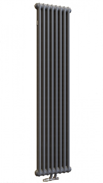 ������������ �������� Arbonia 2180/08 N96 1/2 SF-3 Anthrazit metallic � ������ ���������