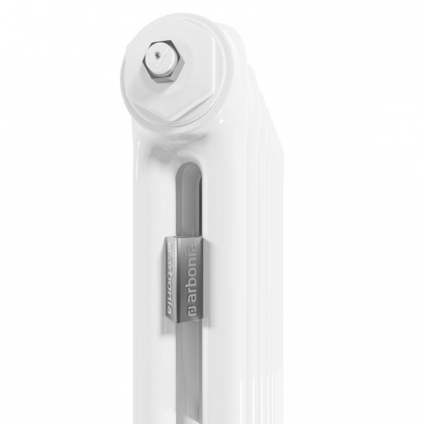 ��������� �������� Arbonia 2050/20 N12 3/4 RAL 9016 � ������� ���������