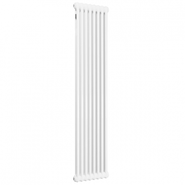 ������������ �������� Arbonia 2180/08 � ������� ���������