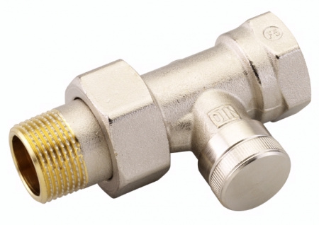 Danfoss ������ ������ �������� RLV-20 ������