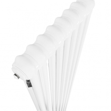 ������������ �������� Arbonia 2180/04 � ������� ���������