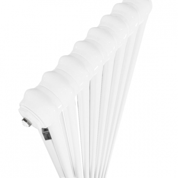 ������������ �������� Arbonia 2180/04 � ������� ���������