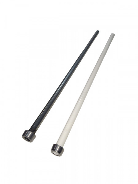 ���������� ������� RM DOTMAX 1/2