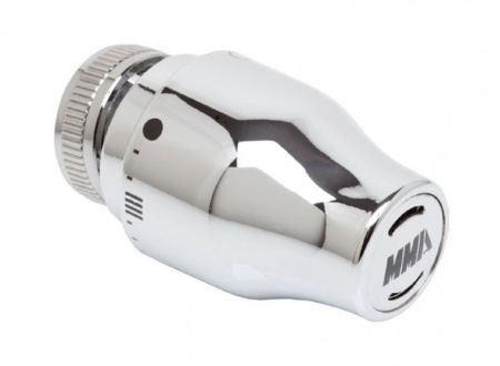 Purmo ���������������� ������� DTW 30 Silver