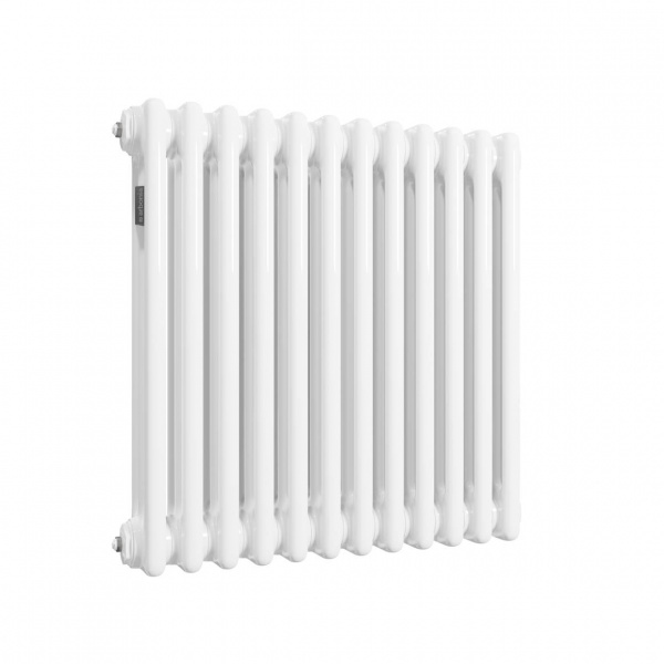 �������� �������� Arbonia 3057/12 3-� ���������