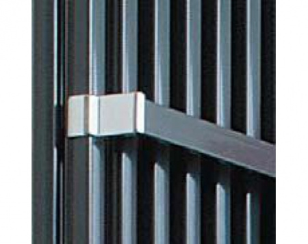 ��������� ��� ��������� - ����� ���� RAL