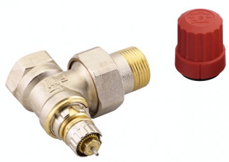 Danfoss ������ ������� RA-N-15 �������, ���������.