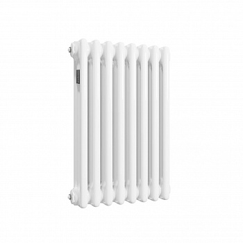 �������� �������� Arbonia 3057/06 3-� ���������