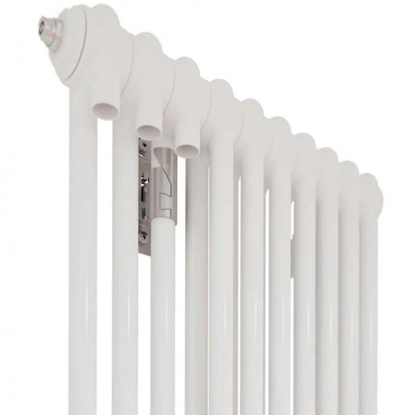 ������� ��������� Arbonia NEW ����� (4 ����� ���������)