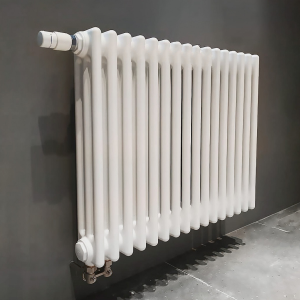 �������� �������� Arbonia 3057/22 N69 ��� 3-� ���������, ������ ��������, ���������� �������