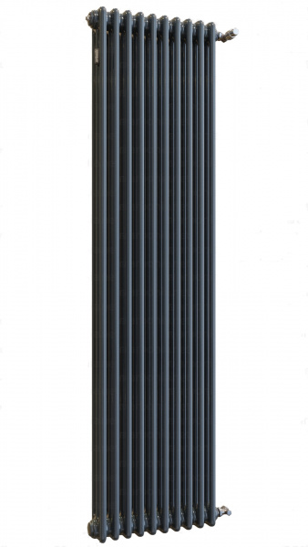 ������������ �������� Arbonia 3180/04 RAL 7016 � ������� ���������