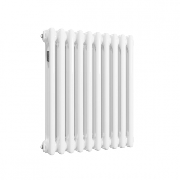 �������� �������� Arbonia 3050/10 3-� ���������