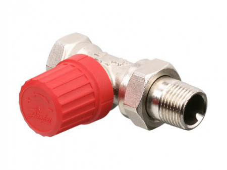 Danfoss ������ ������� RTD-N-15 ������