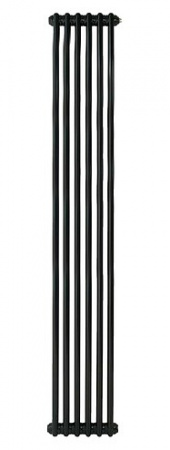 �������� �������� Arbonia 2180/06 N12 3/4 SF-3 Anthrazit 2-� ���������