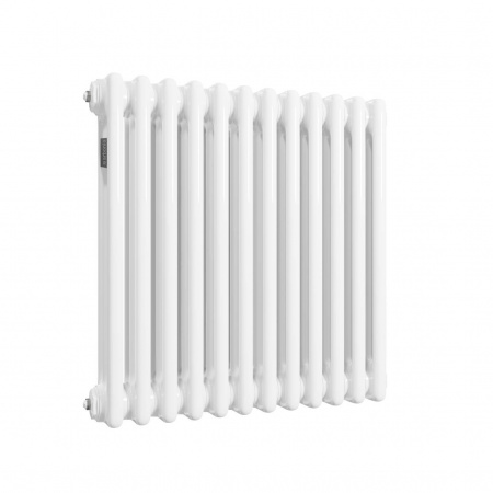 �������� �������� Arbonia 3050/12 3-� ���������