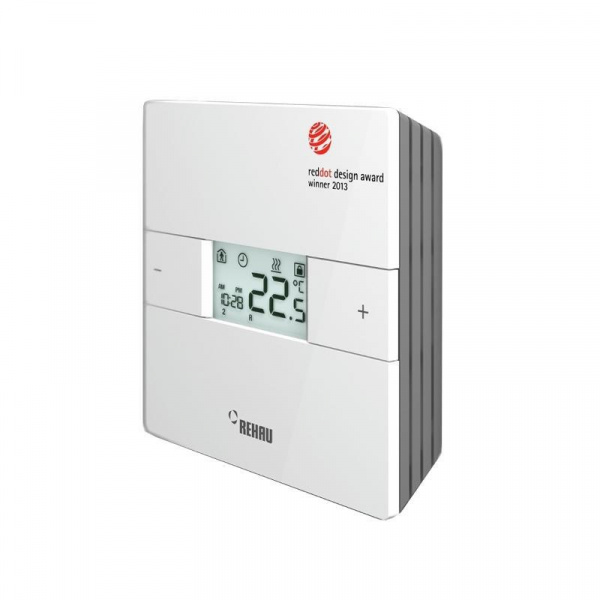 ��������� �������������� REHAU Nea H 230 � 13362301001