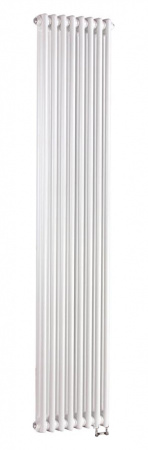 �������� �������� ������������ Arbonia 3180/08 N69 ��� 3-� ���������, ������ ��������, ���������� ������� RAL 9016