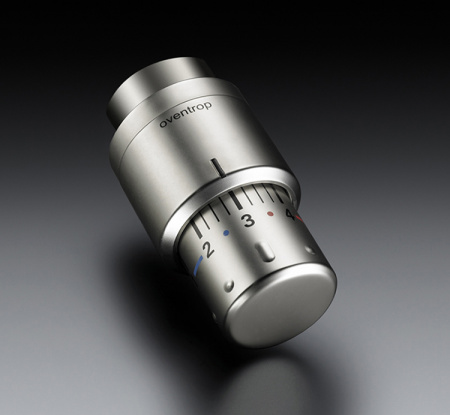 Oventrop ���������������� ������� Oventrop Uni SH ������� ����� art 1012085