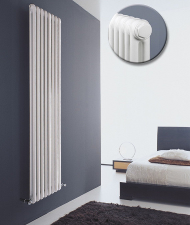 ������������ �������� Arbonia 2180/06 � ������� ���������