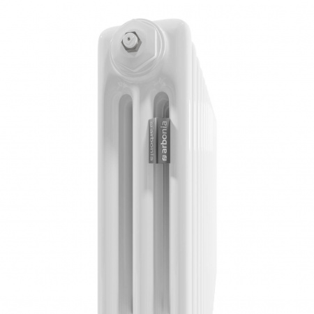 �������� �������� Arbonia 3037/26 3-� ���������