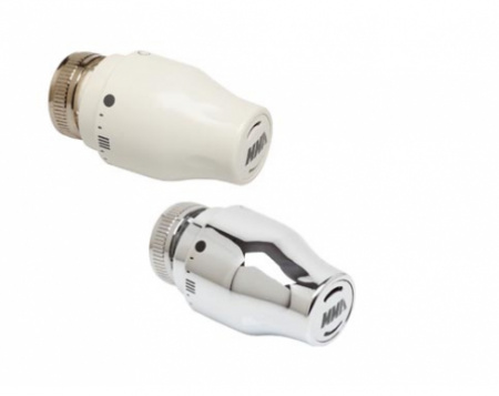 ������� ���������� Purmo