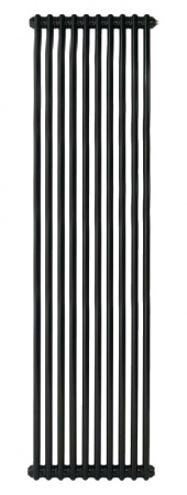 �������� �������� Arbonia 2180/10 N12 3/4 SF-3 Anthrazit 2-� ���������