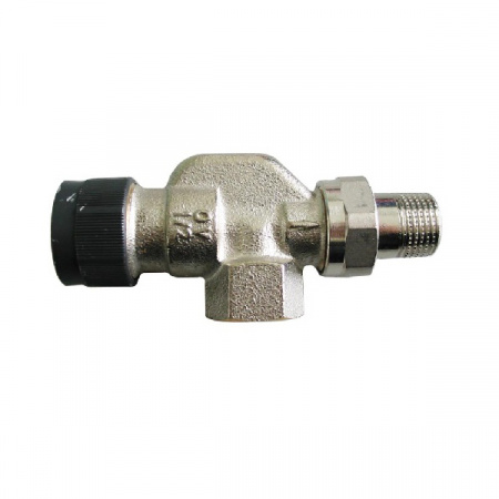 Oventrop ������������ "�" ������ 1/2 art 1180204